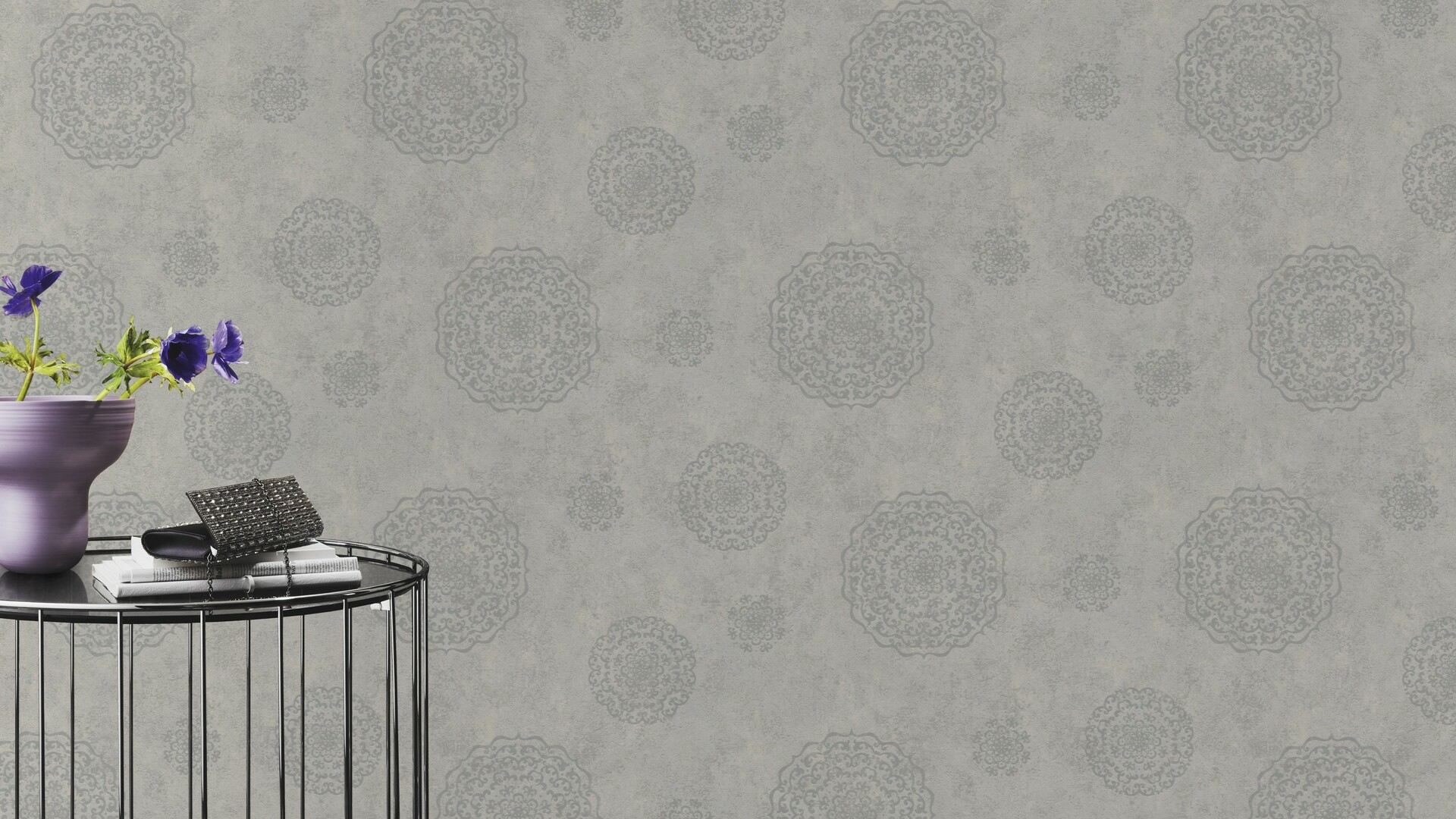 גליל טפט ראש 540543