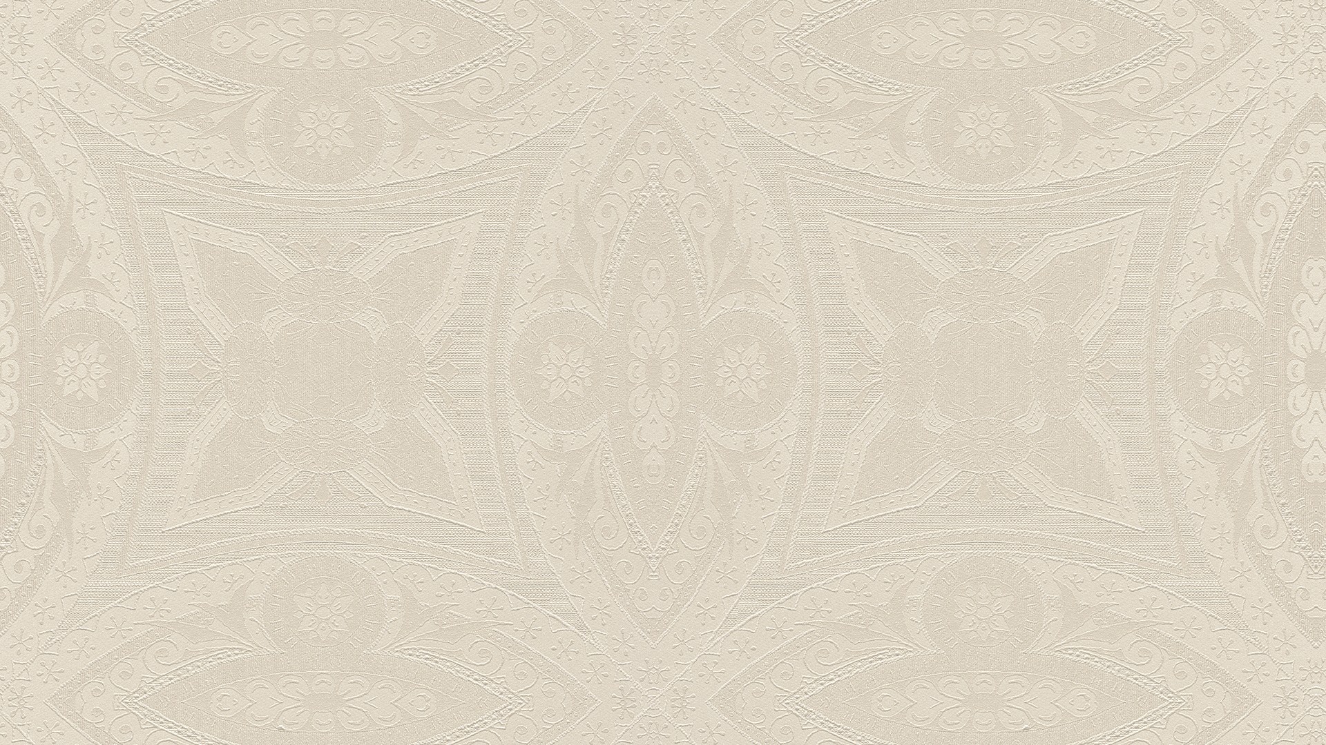 גליל טפט ראש 529715