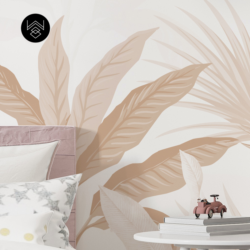 טפט טרופי ניו 2