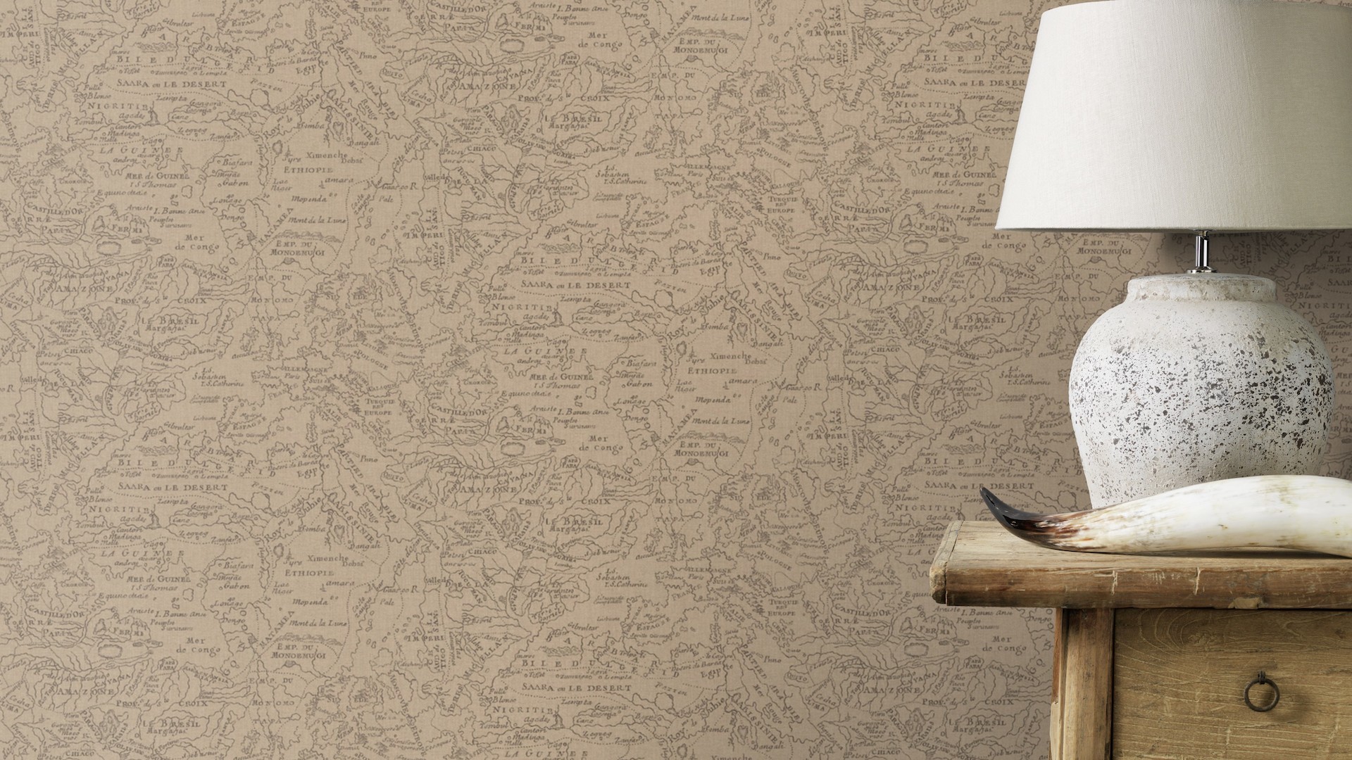 גליל טפט ראש 424522