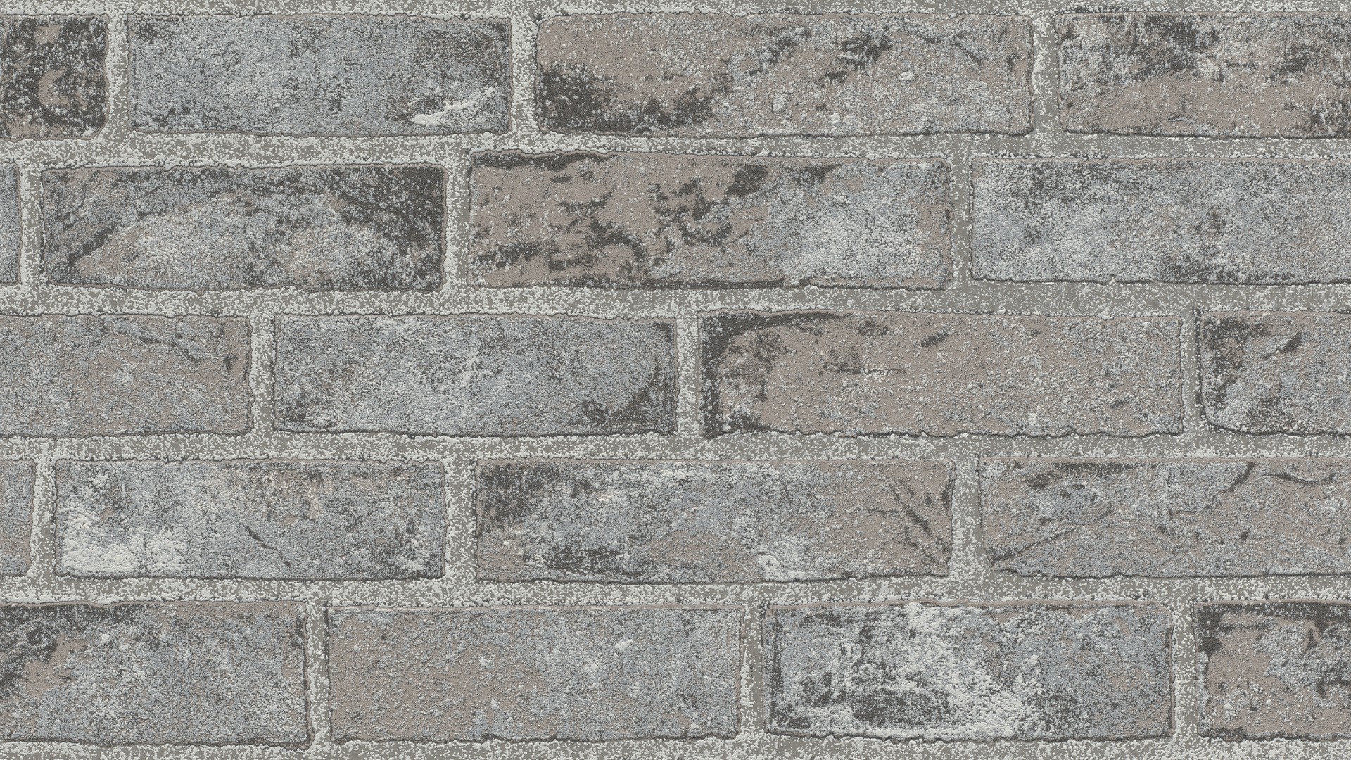 גליל טפט ראש 408010