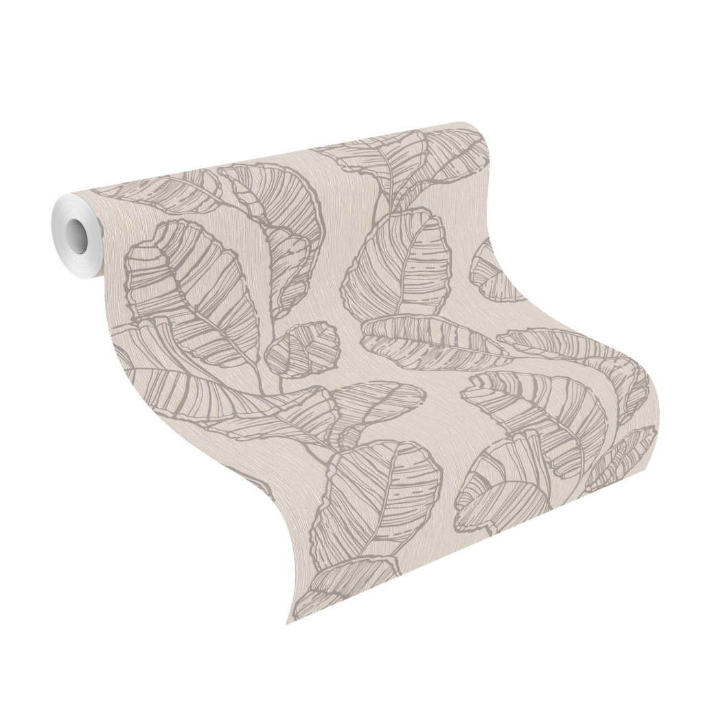 גליל טפט ראש 822632