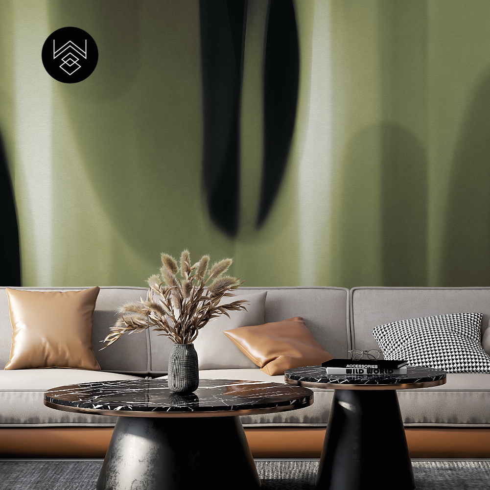 טפט סטיילינג פייד 3