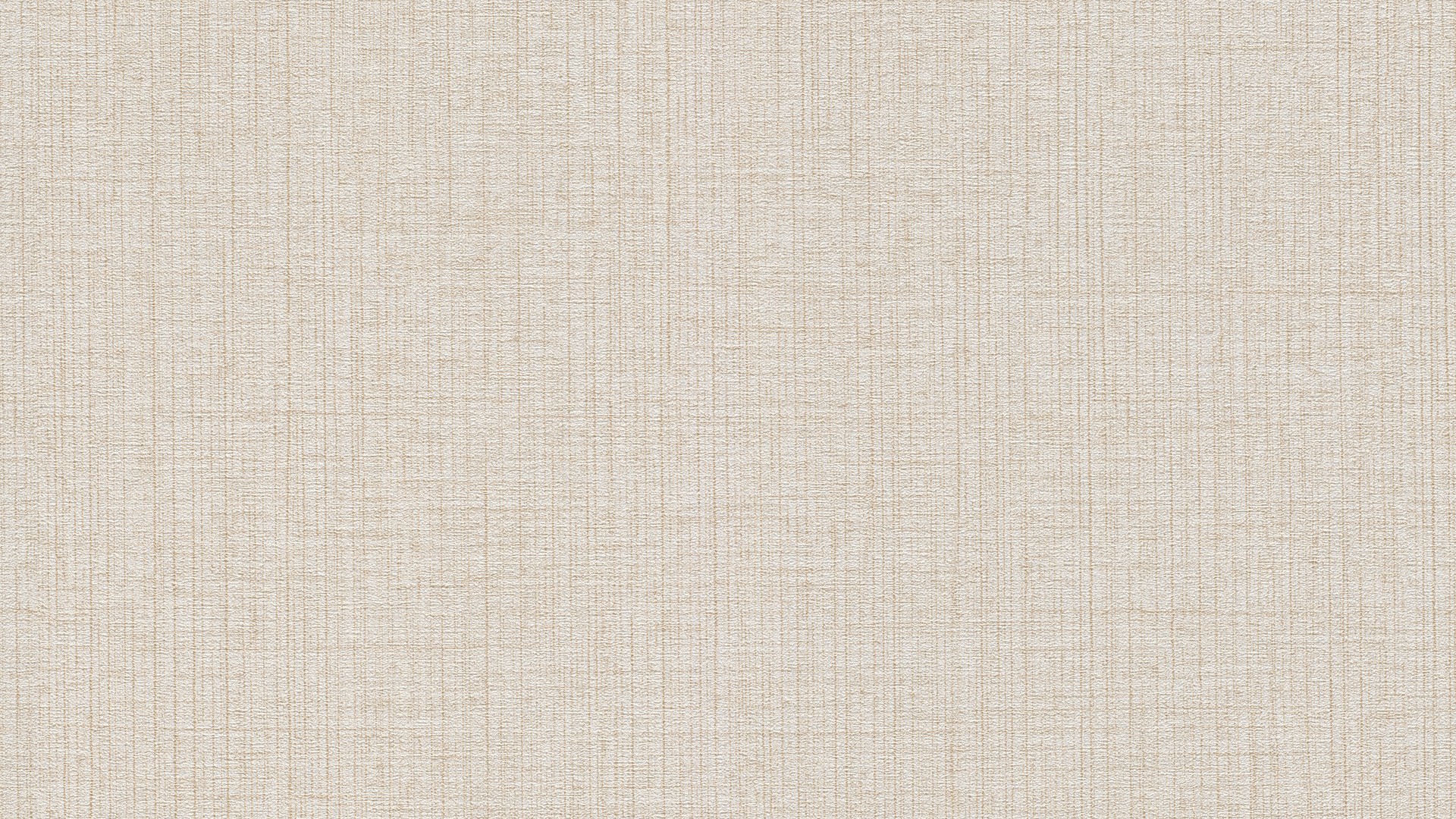 גליל טפט ראש 649130