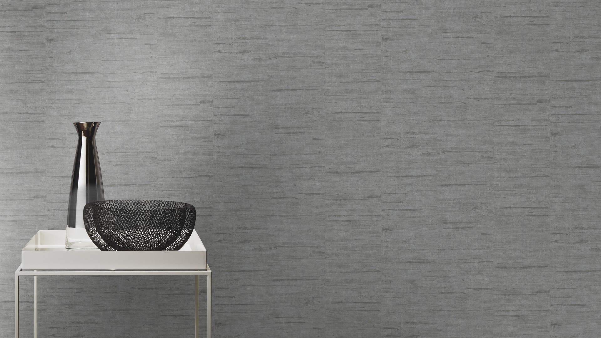 גליל טפט ראש 426731