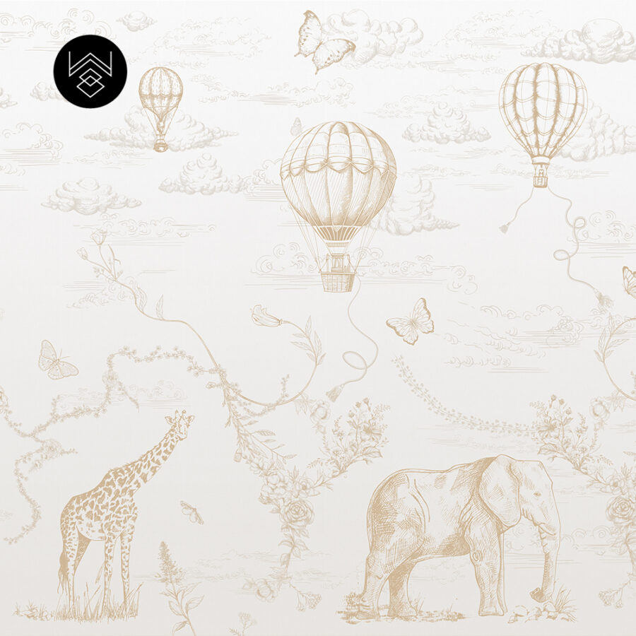 טפט מילאן 2 בז