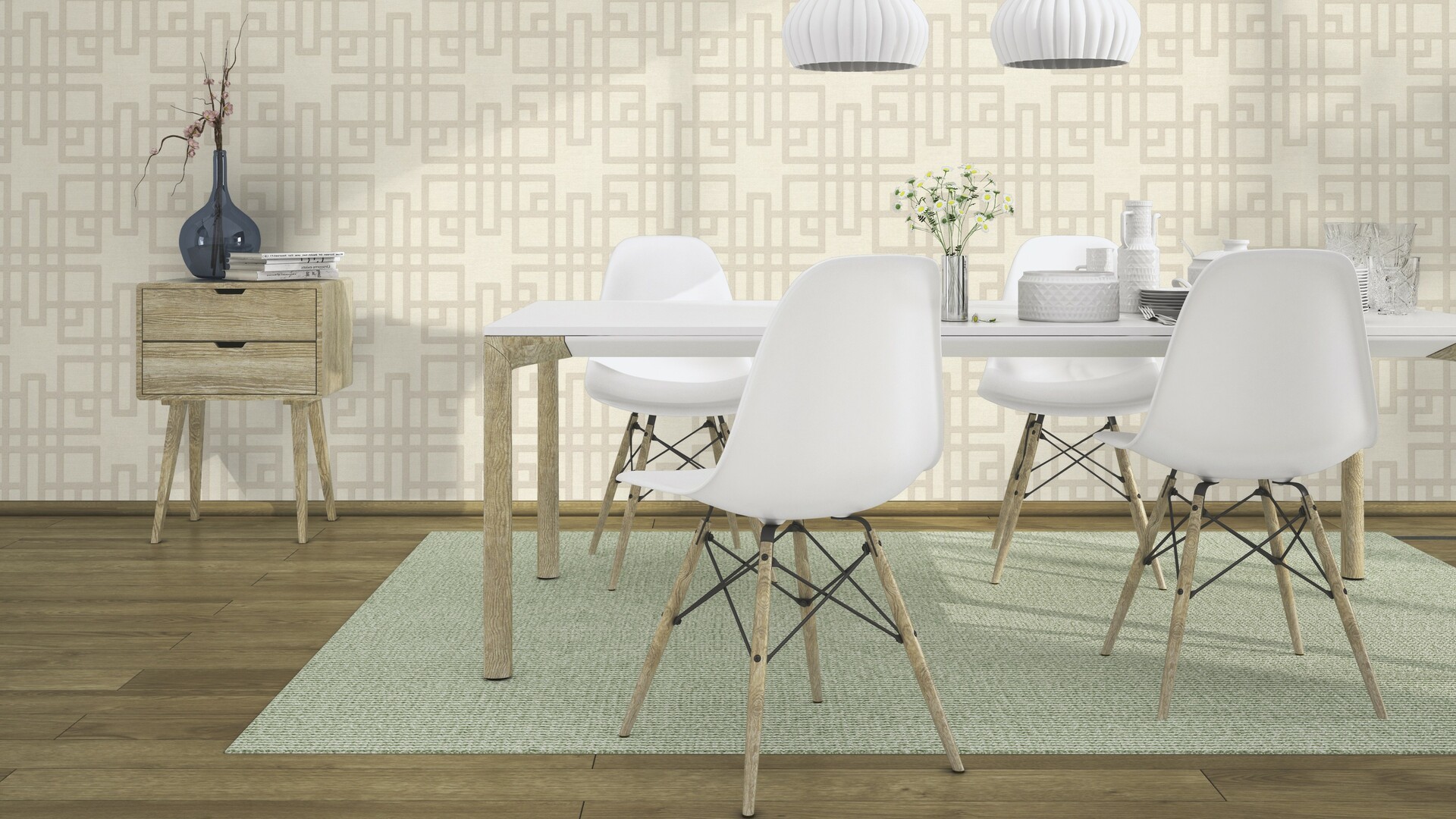 גליל טפט ראש 409239