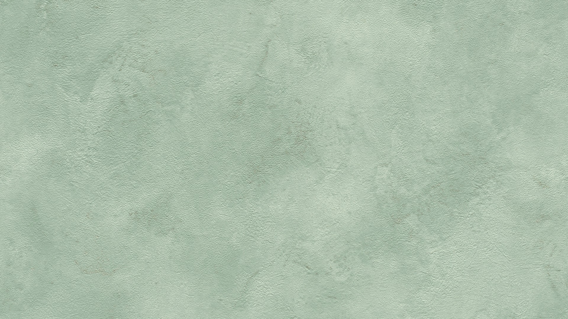 גליל טפט ראש 417081