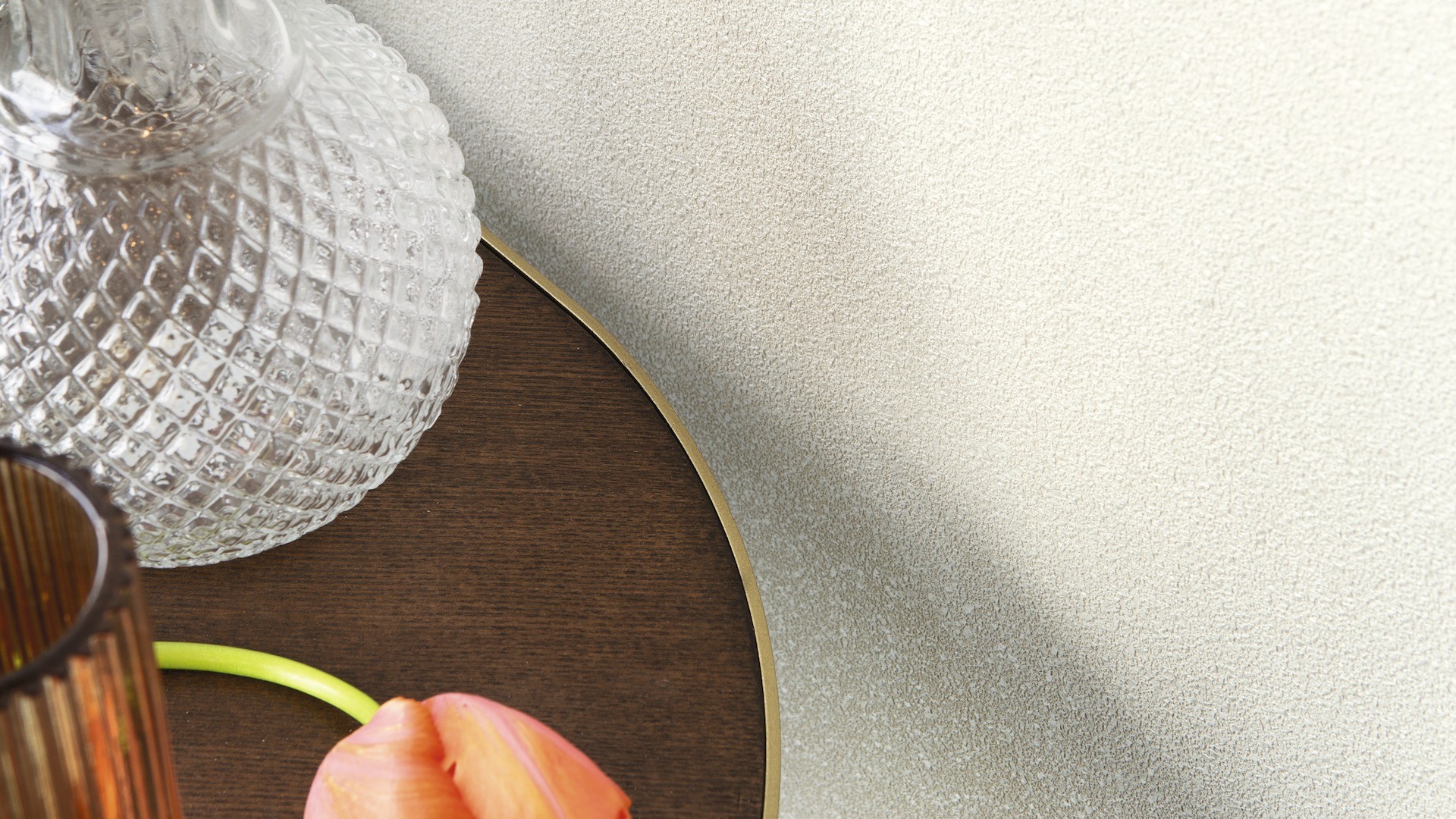 גליל טפט ראש 530216