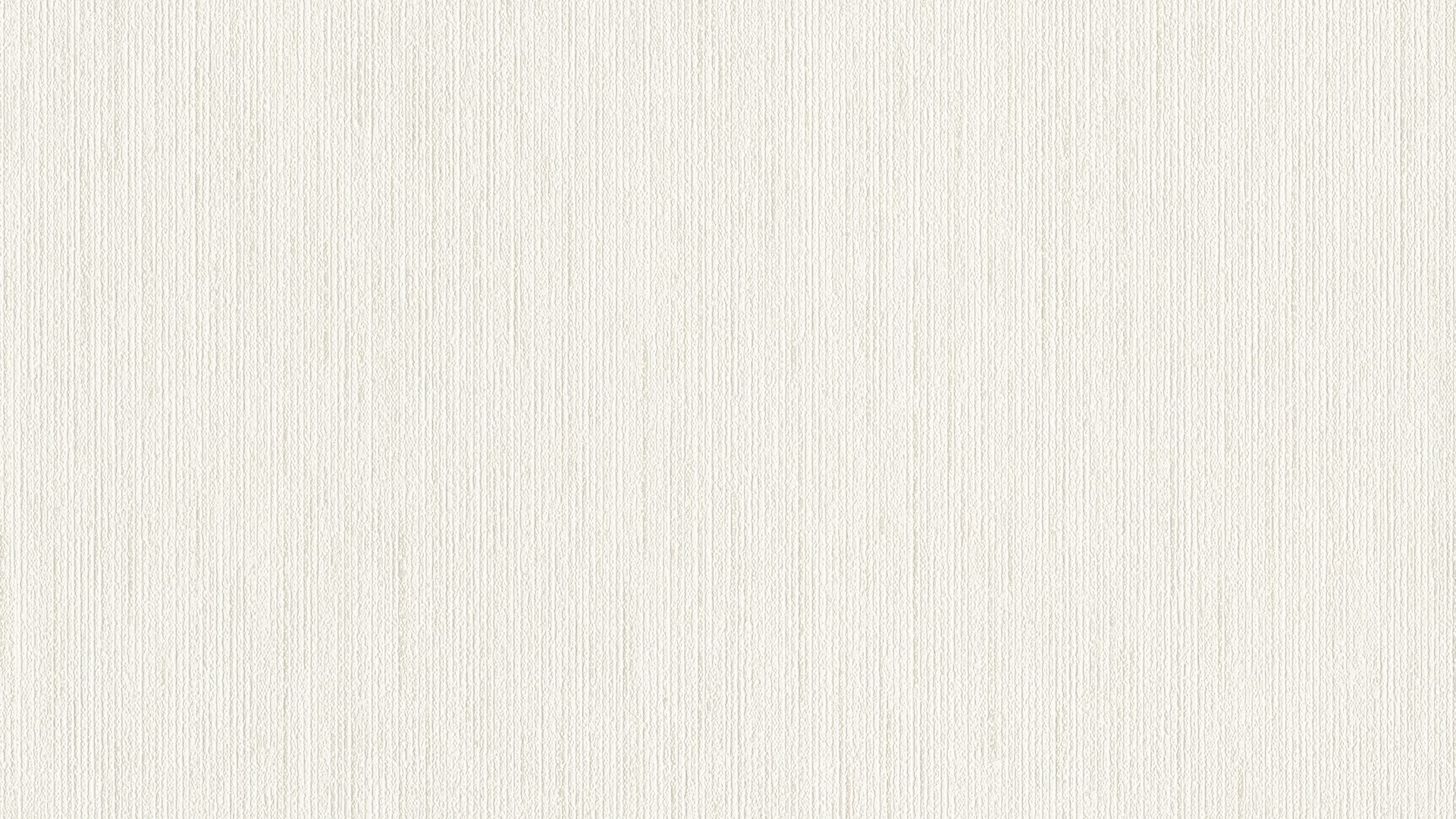 גליל טפט ראש 536119