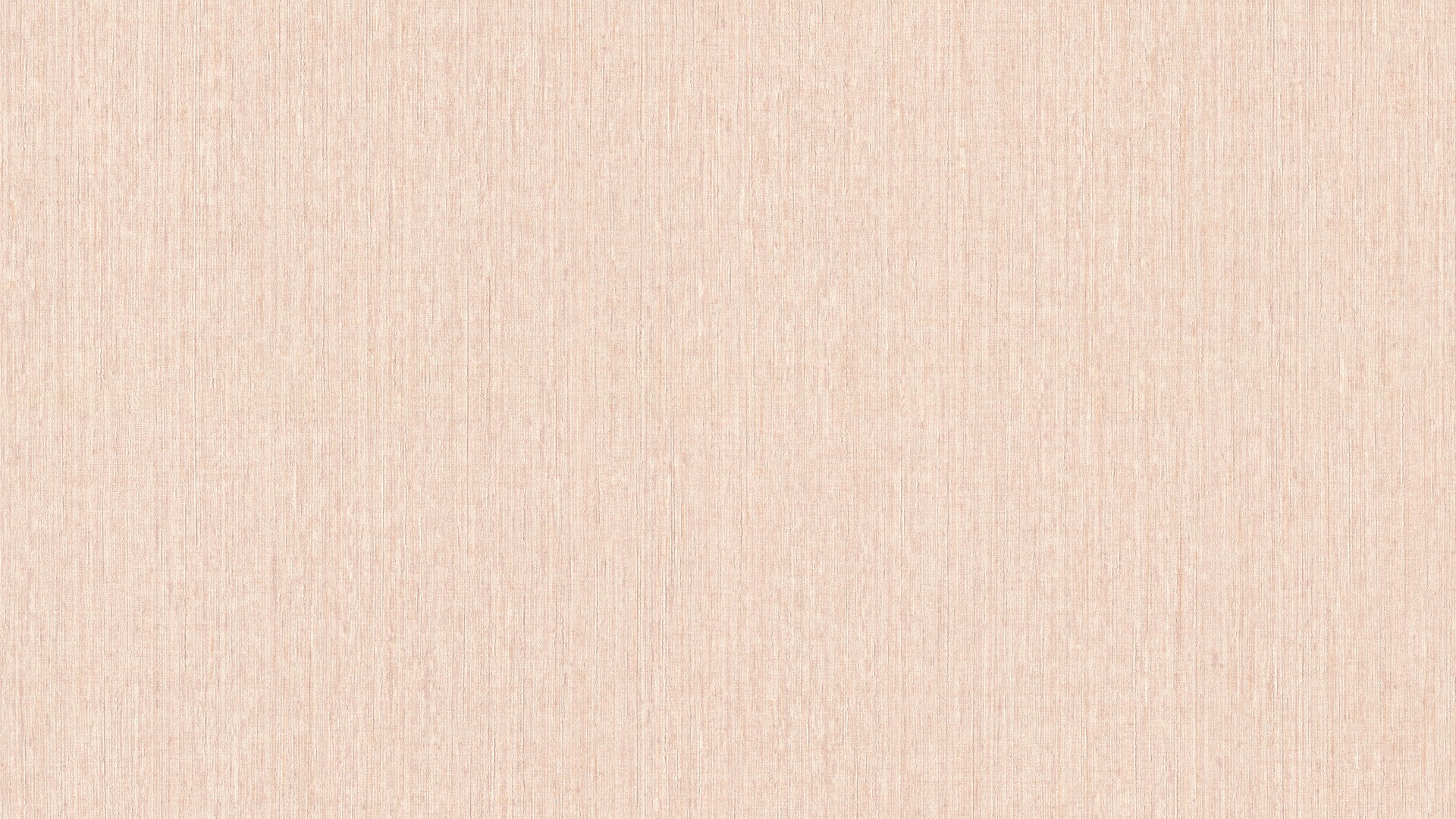 גליל טפט ראש 537147