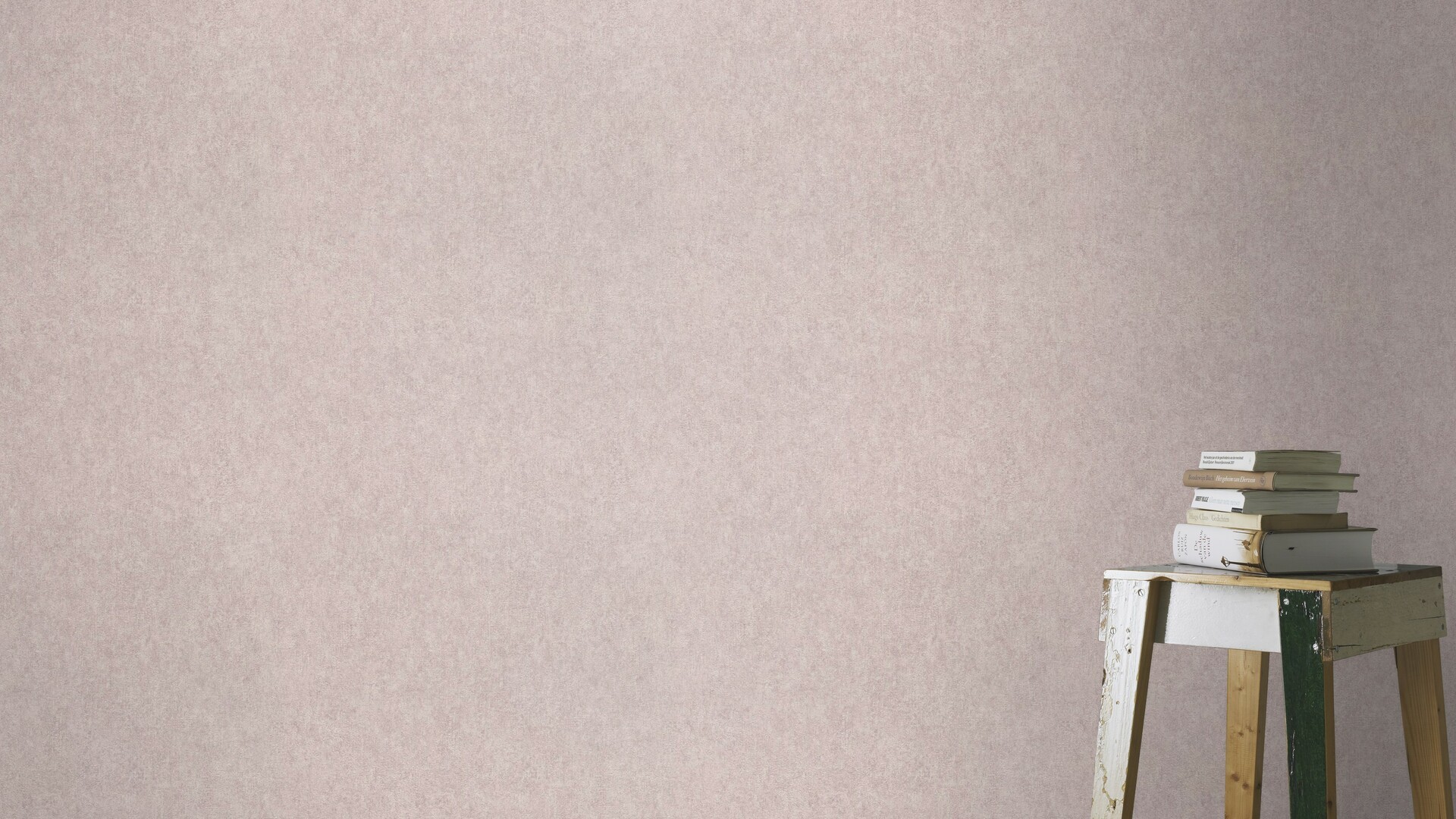 גליל טפט ראש 617351