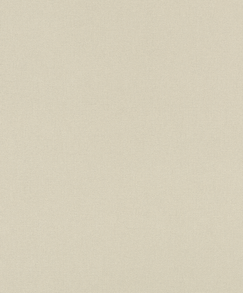 גליל טפט ראש 633344