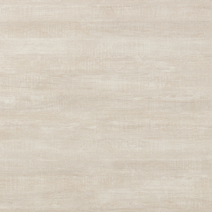 טפט מדבקה פרימיום טפט דמוי עץ אלון טבעי בהיר