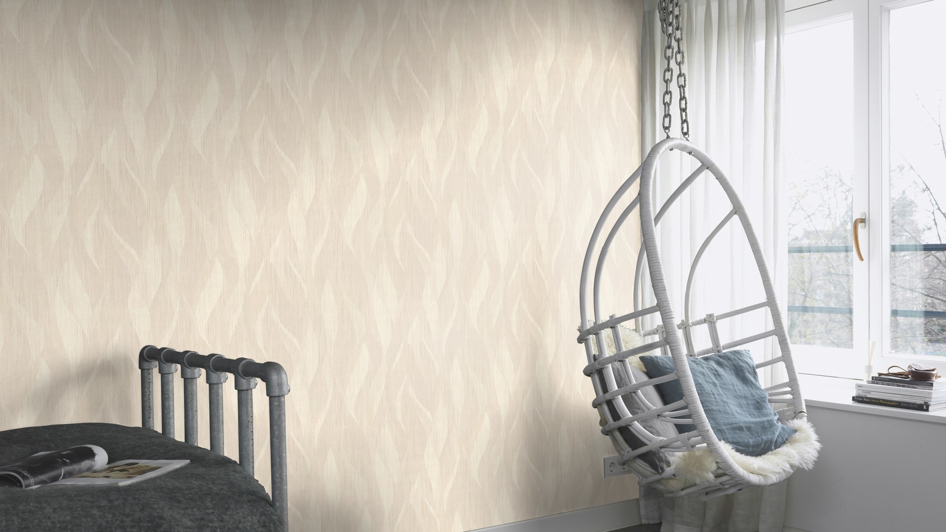 גליל טפט ראש 464412