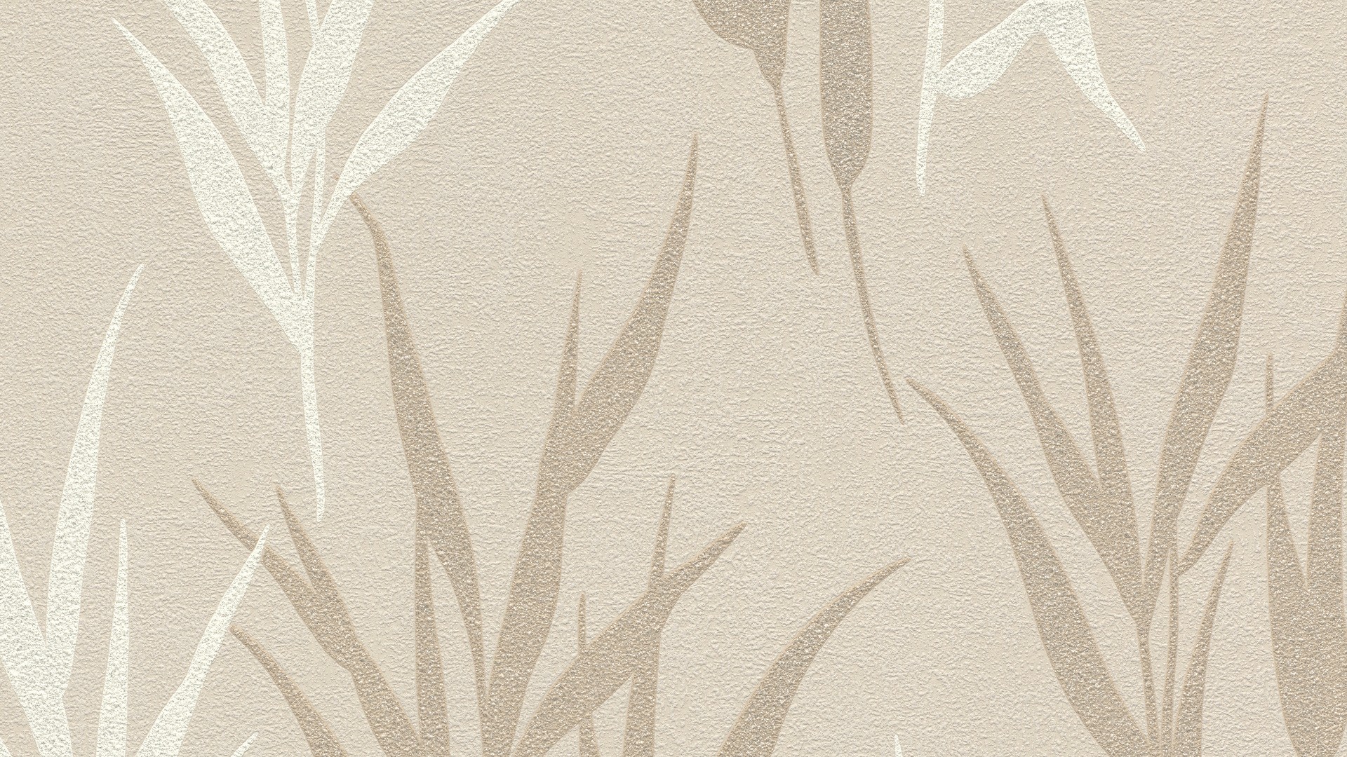 גליל טפט ראש 541915