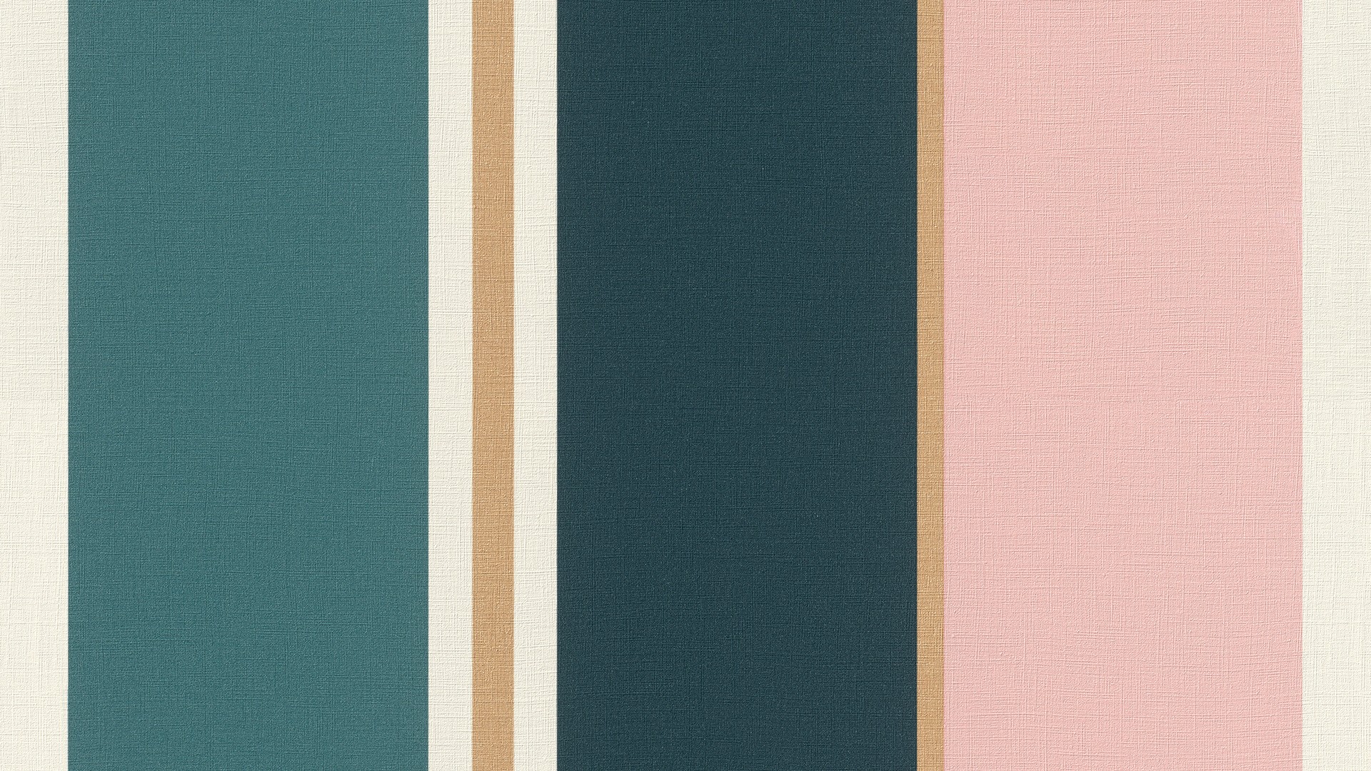 גליל טפט ראש 539011