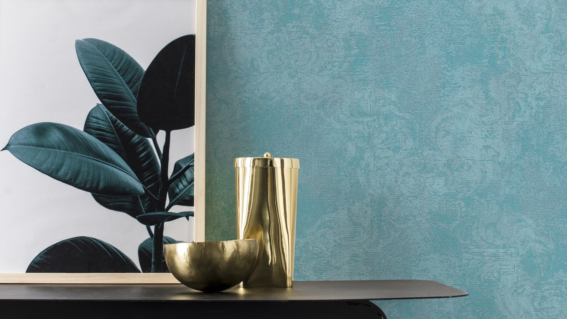 גליל טפט ראש 463514