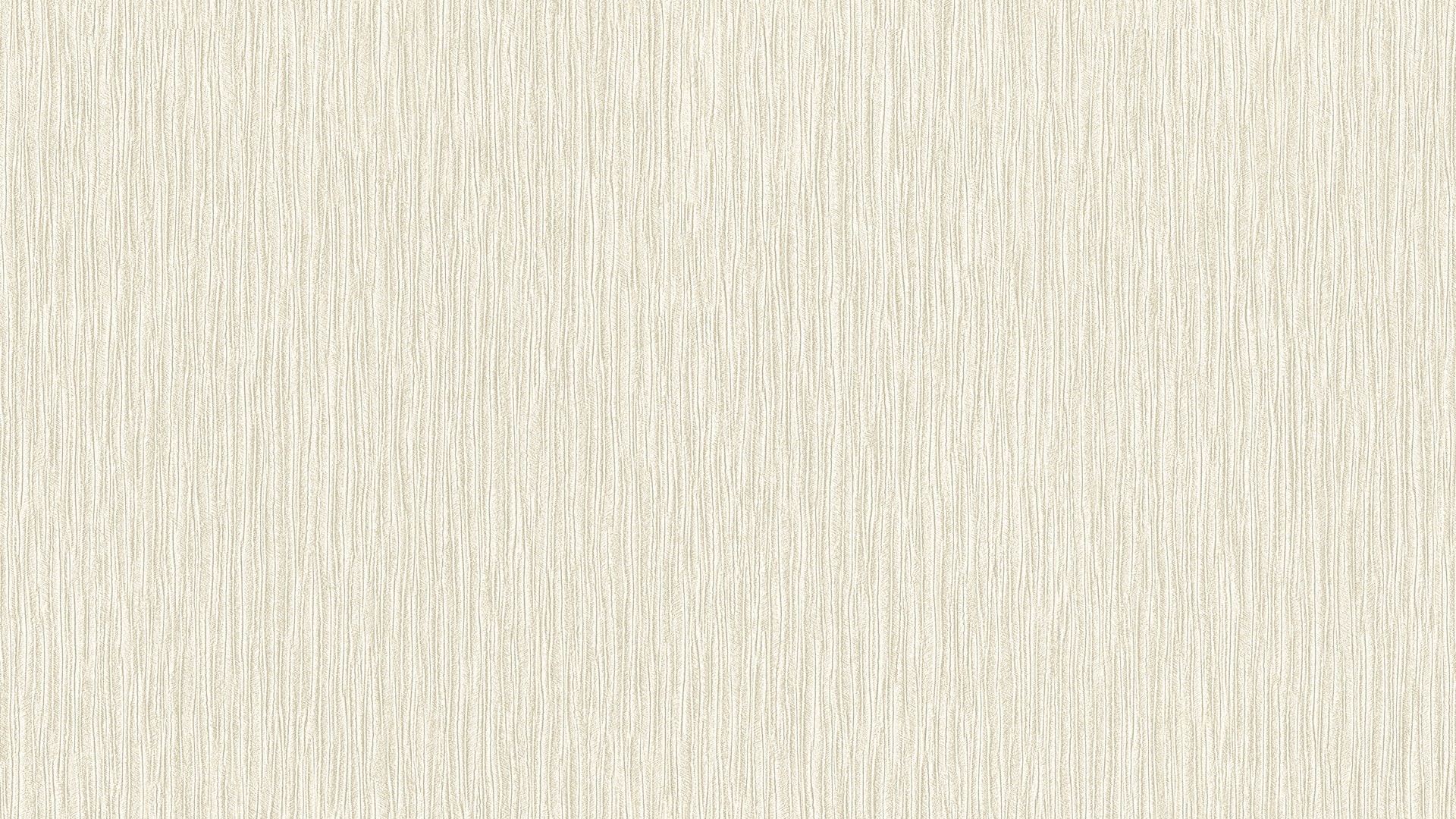 גליל טפט ראש 532814