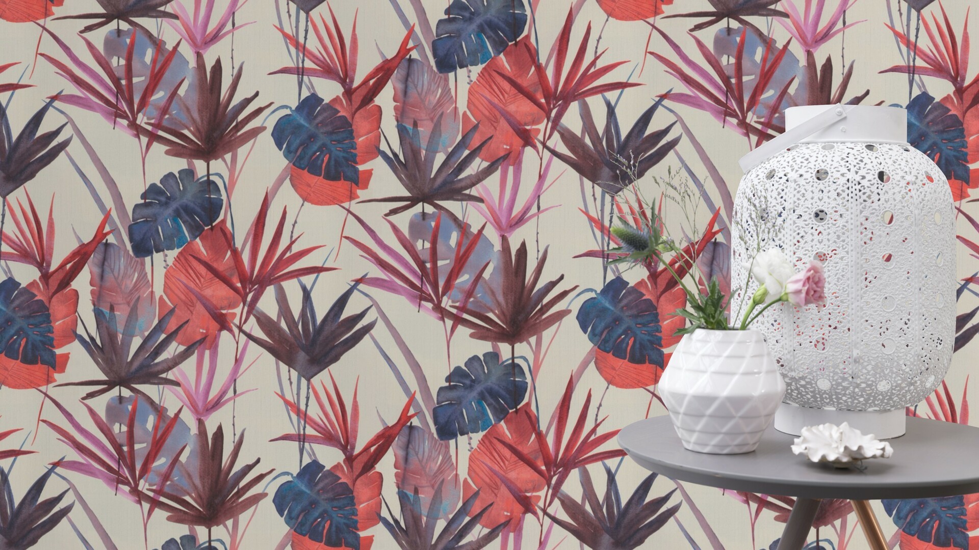 גליל טפט ראש 536430