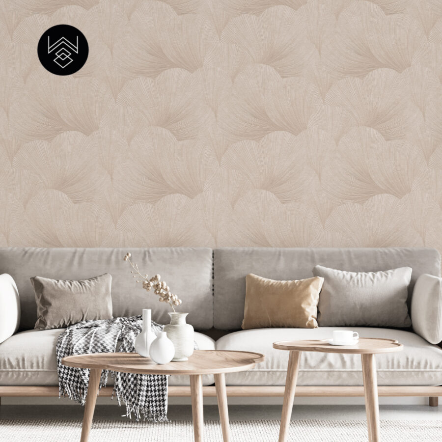 טפט ספרינג לינן 2