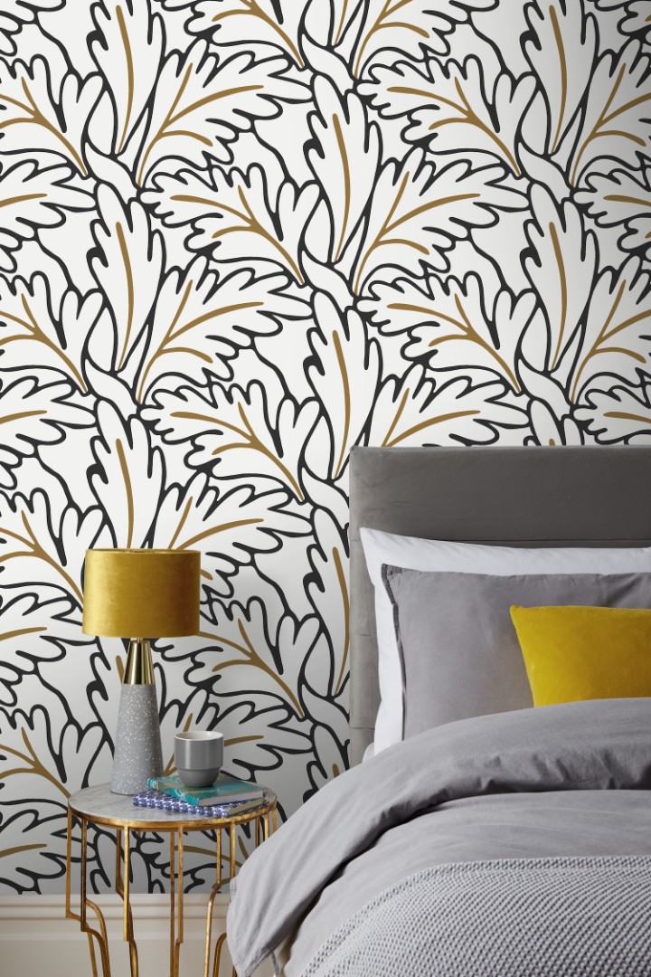 גליל טפט ראש 465686