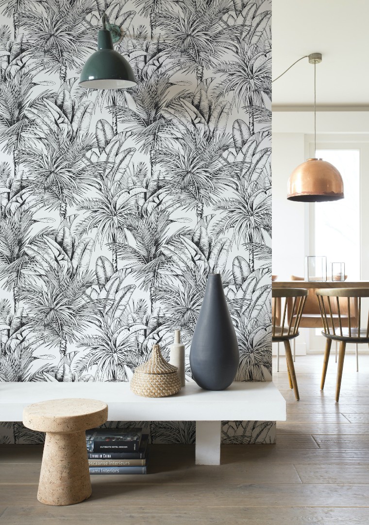 גליל טפט ראש 478013