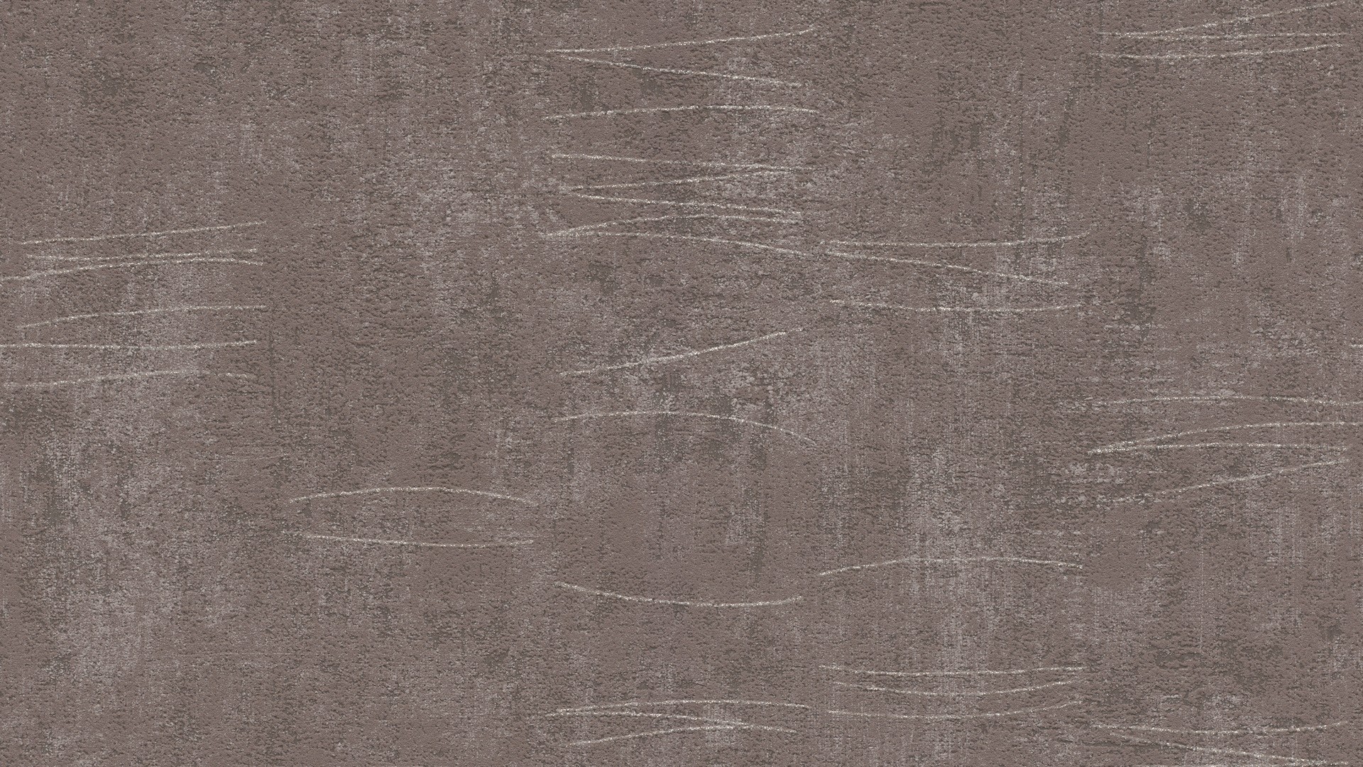 גליל טפט ראש 649970