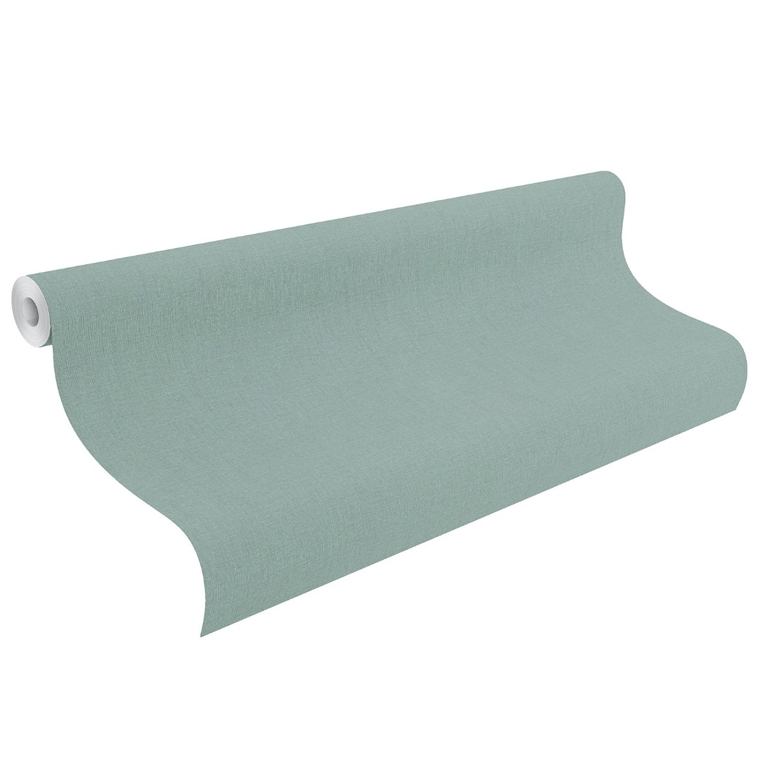 גליל טפט ראש 820058