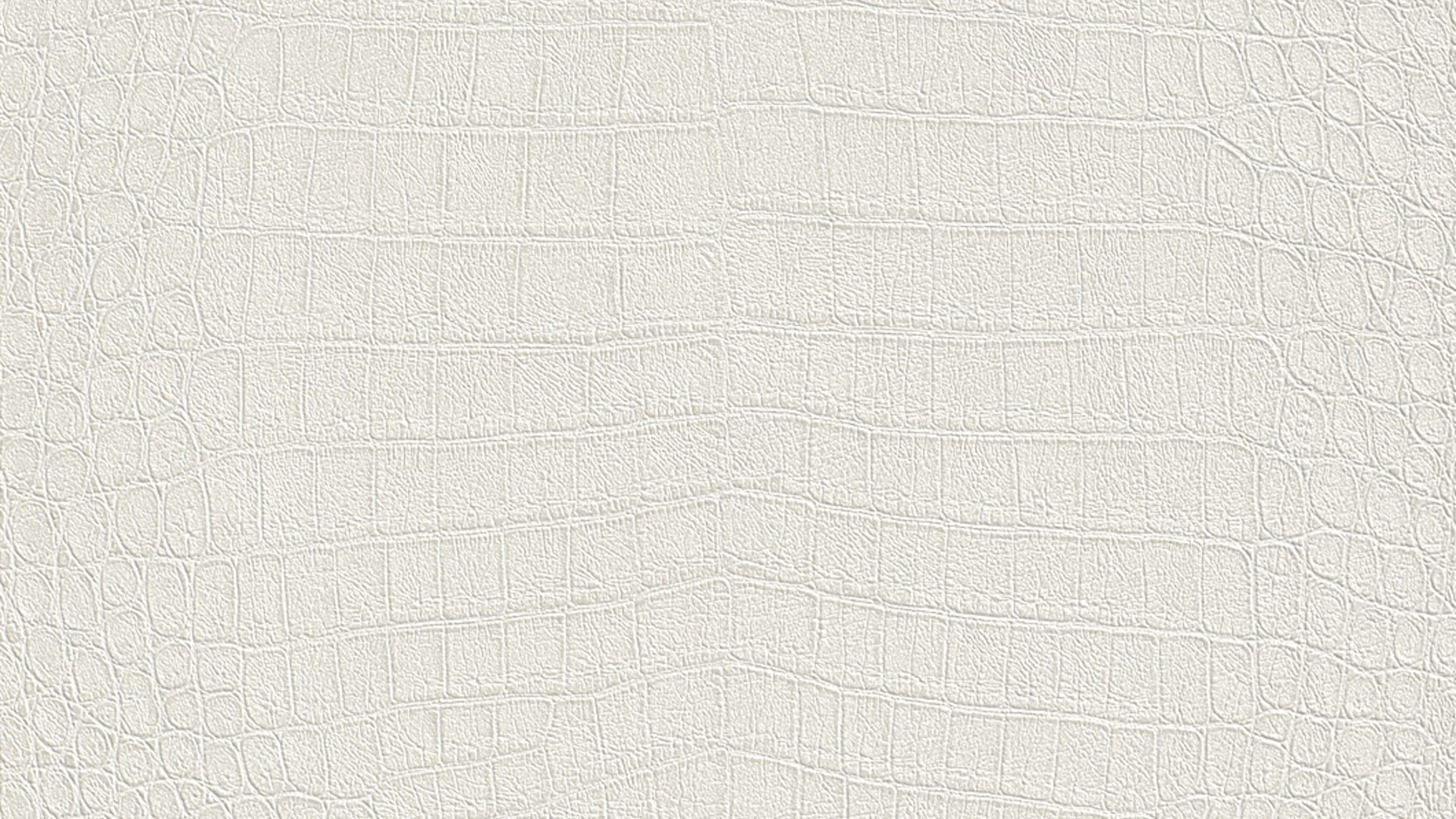 גליל טפט ראש 474169