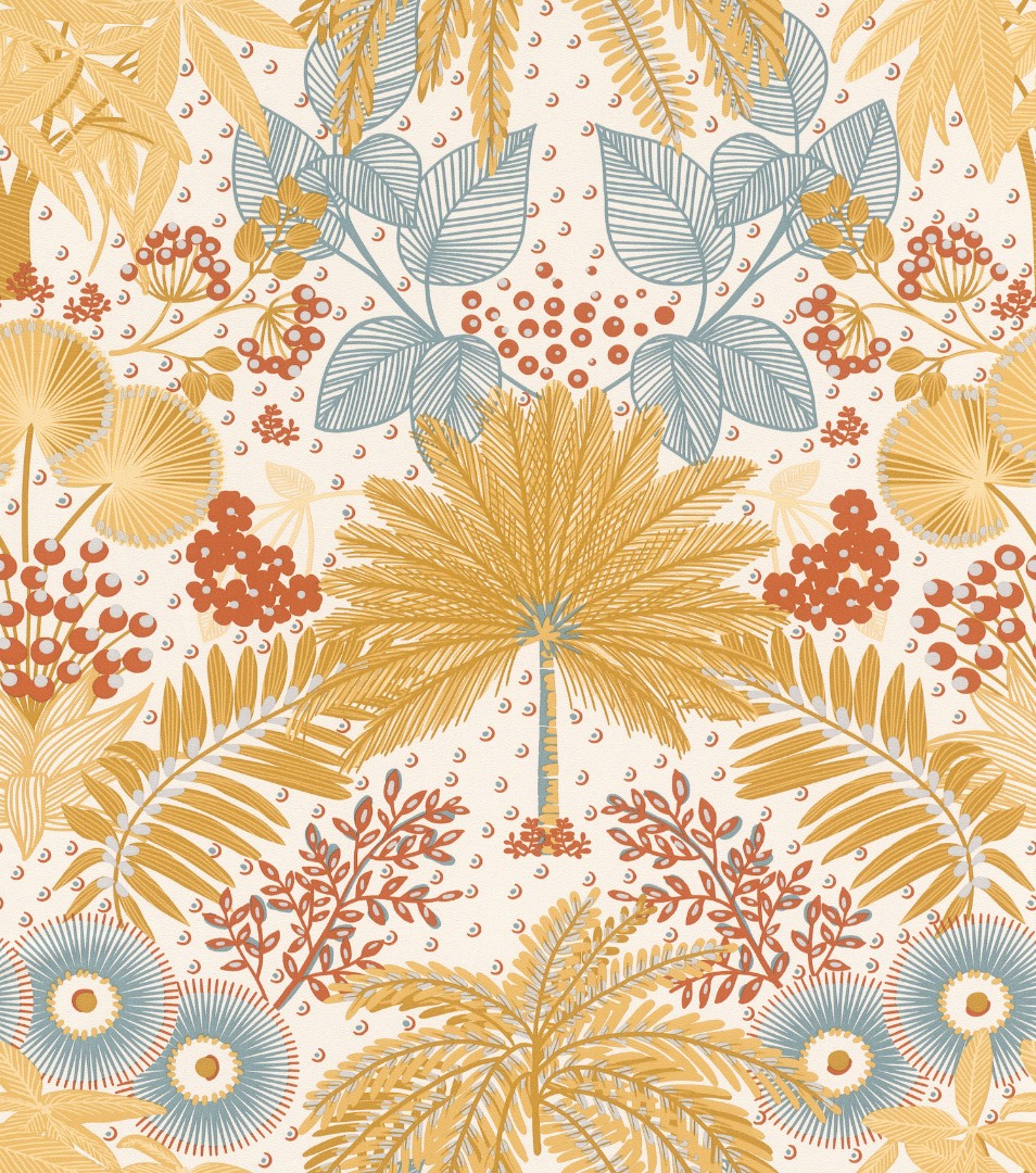 גליל טפט ראש 465747