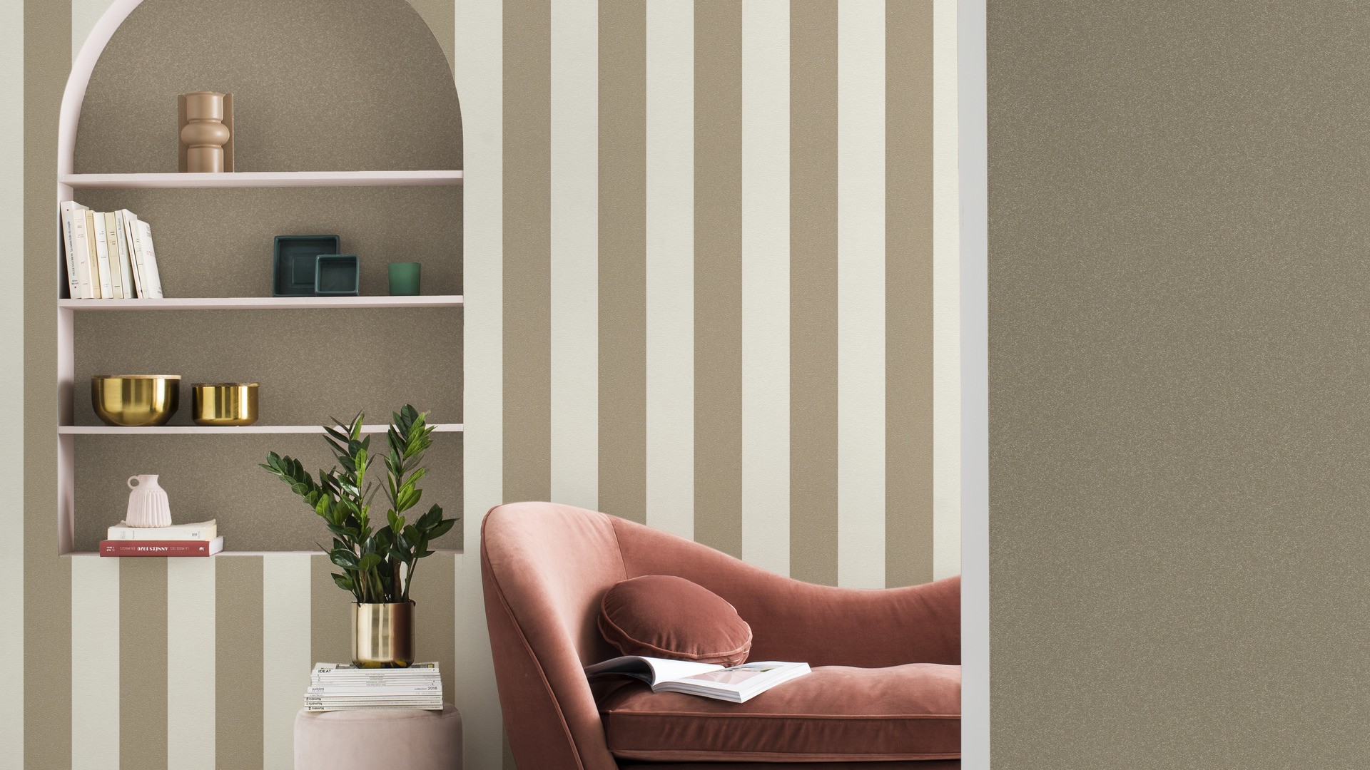 גליל טפט ראש 530285