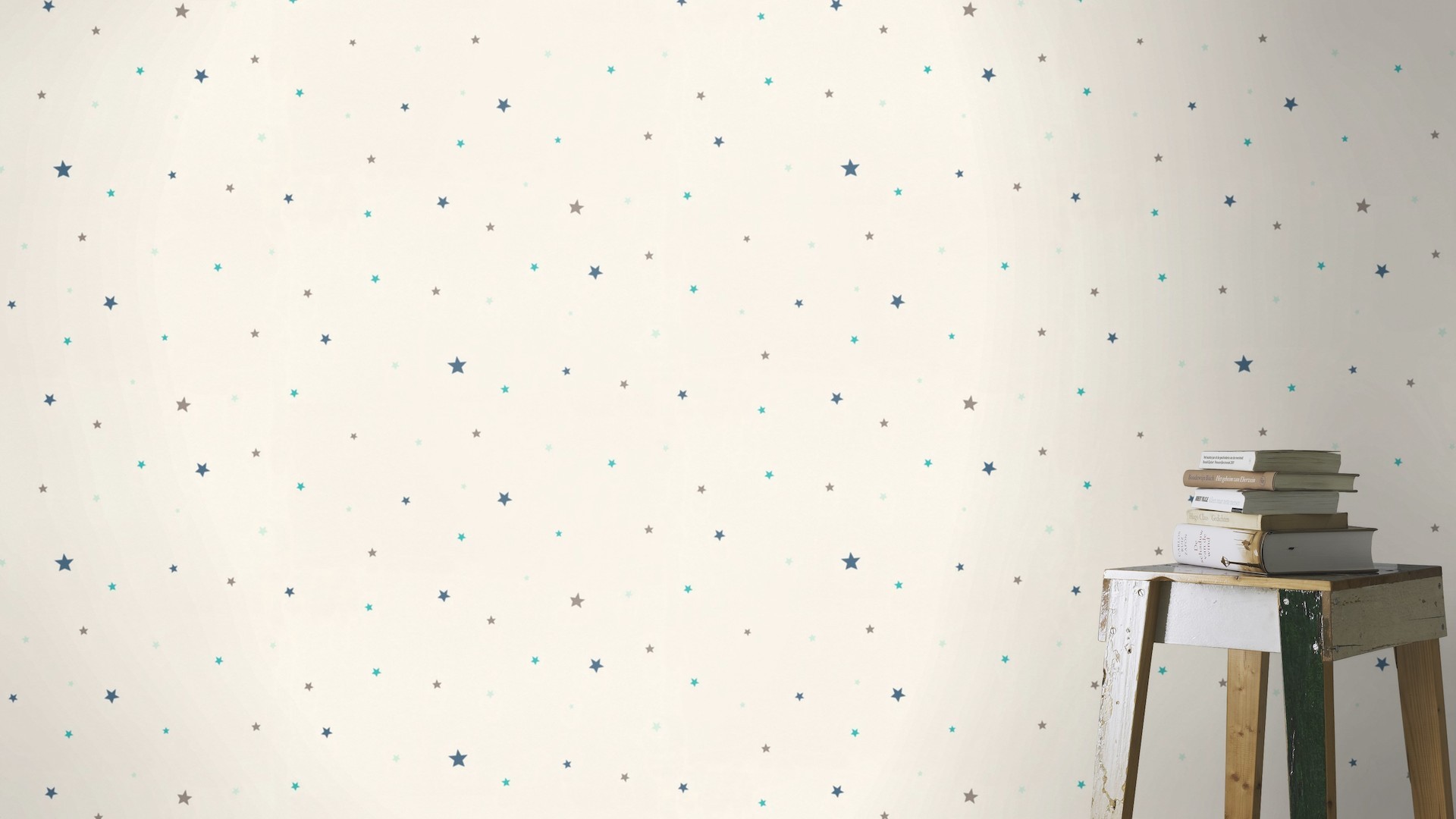 גליל טפט ראש 245264