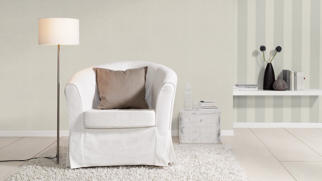 גליל טפט ראש 633375