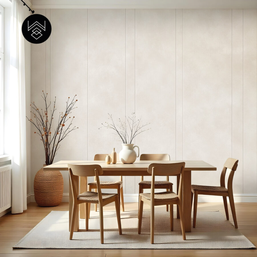 טפט אורבן ערבה 9