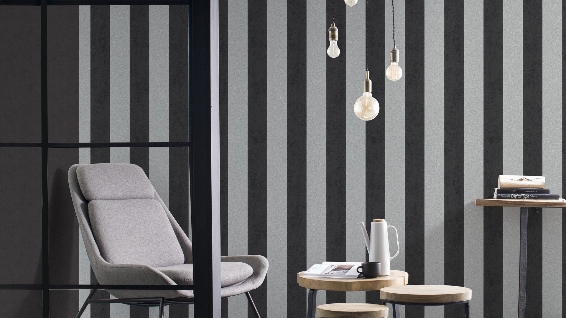 גליל טפט ראש 541809