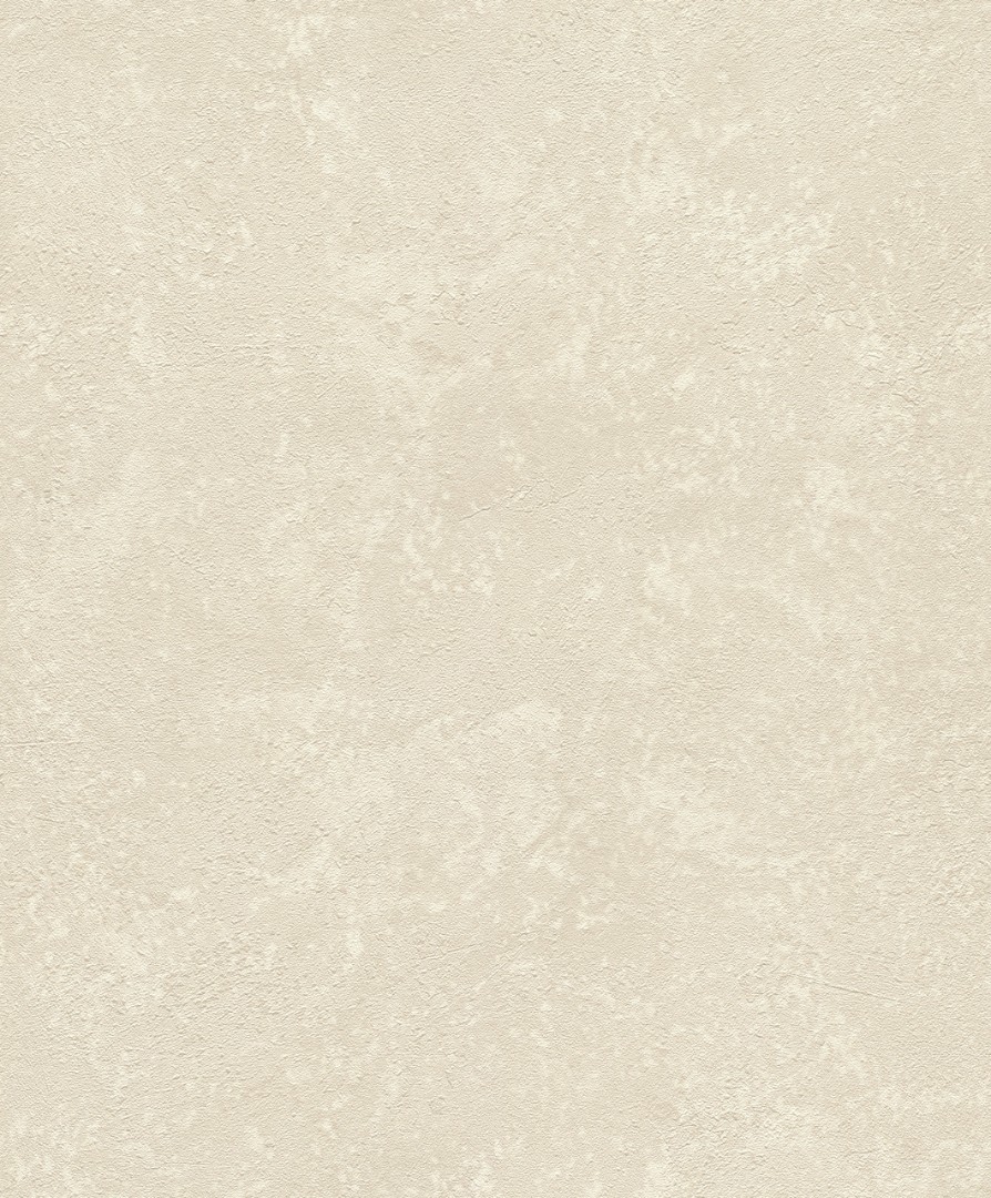 גליל טפט ראש 315110