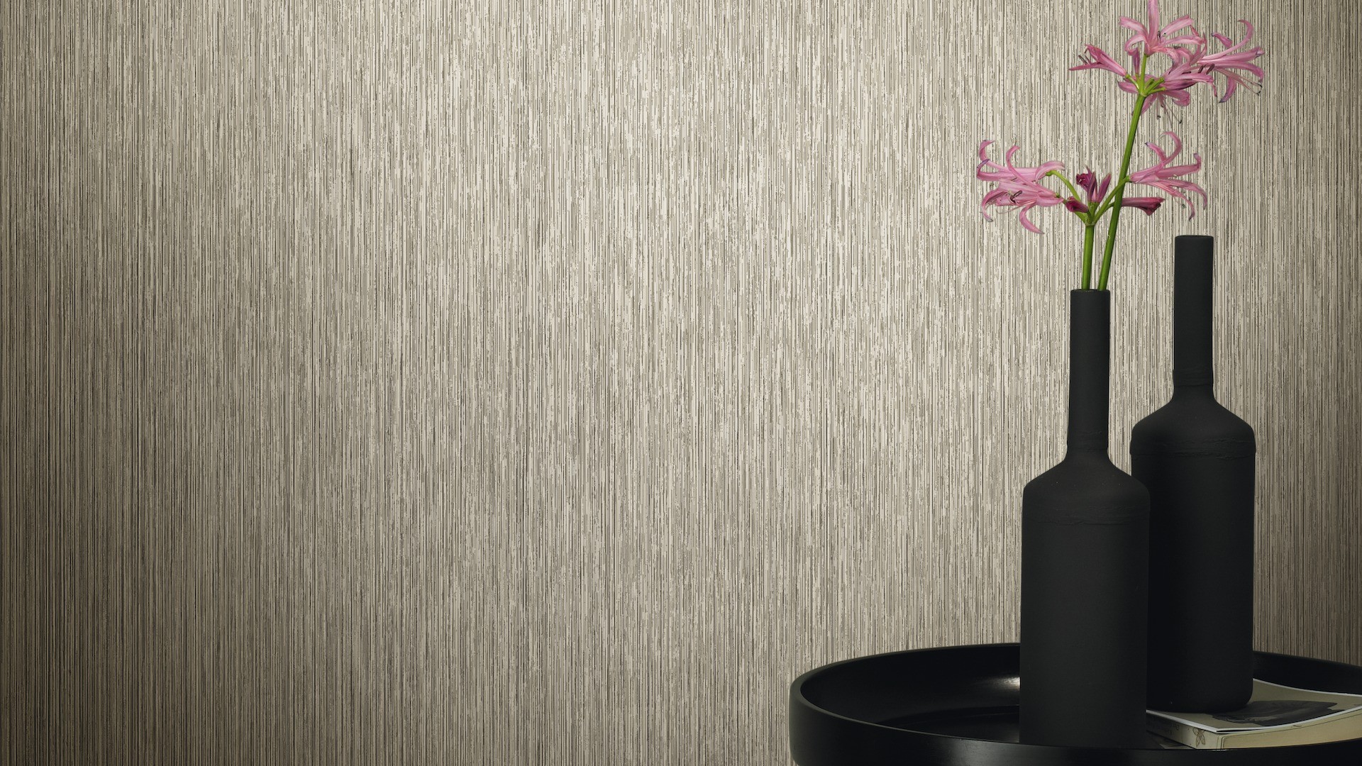 גליל טפט ראש 806564