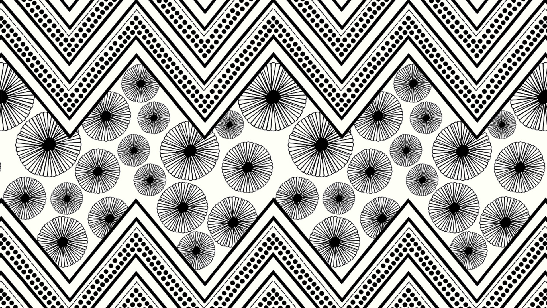 גליל טפט ראש 532043