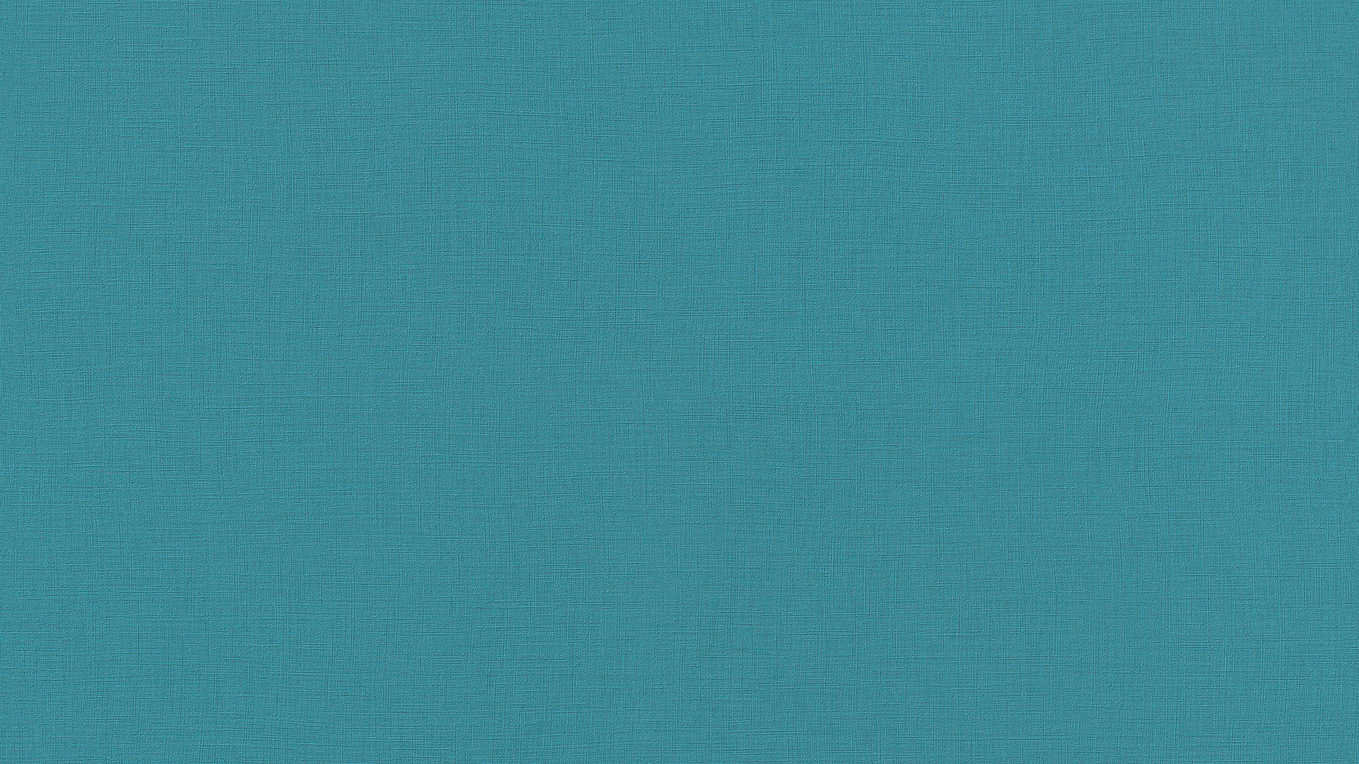 גליל טפט ראש 537925