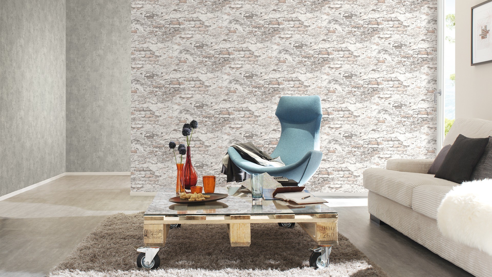 גליל טפט ראש 625547