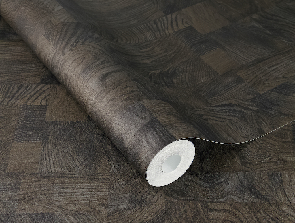 גליל טפט ראש 751666