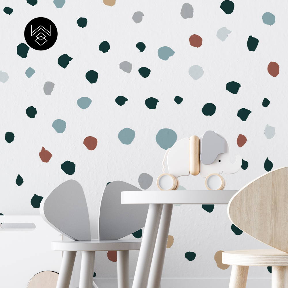 טפט שיק רייב 2