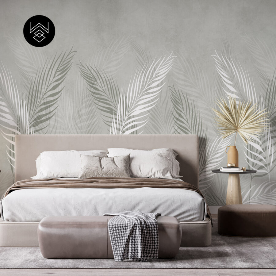 טפט ליבס נורמל 2