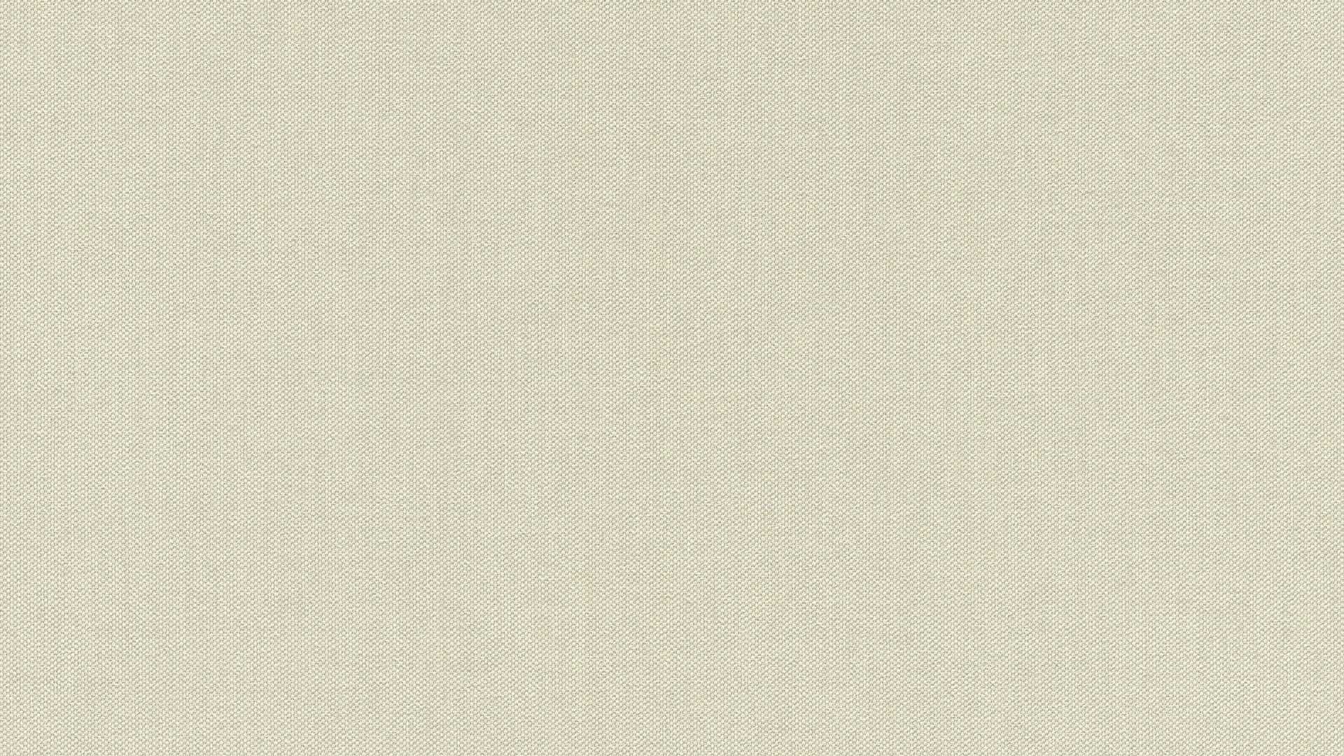 גליל טפט ראש 423914