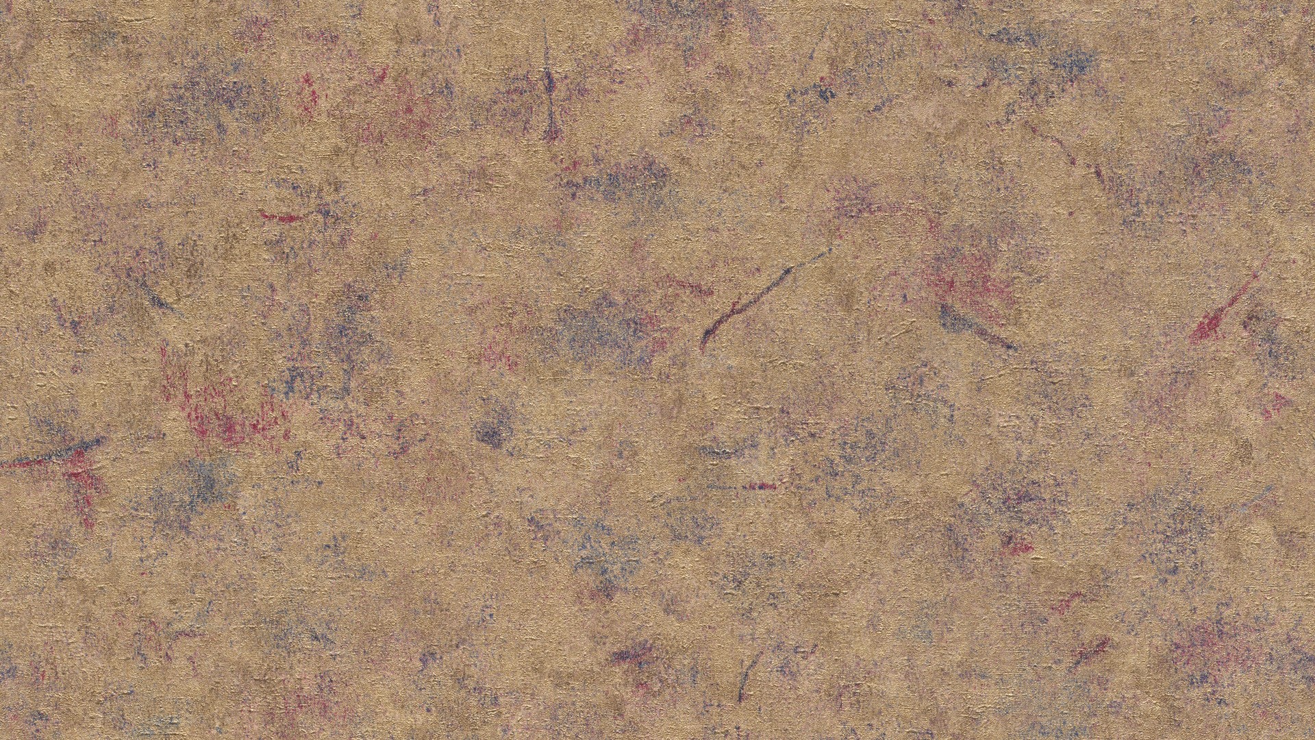 גליל טפט ראש 649710