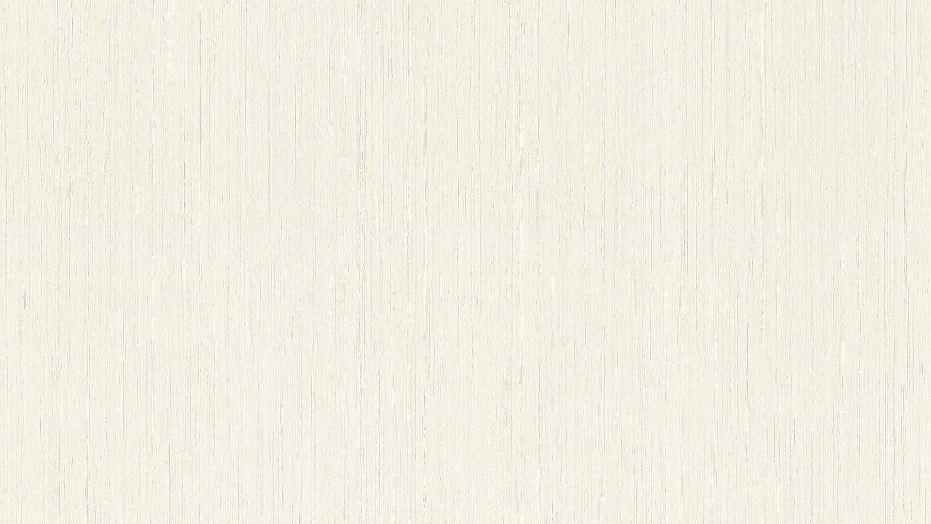 גליל טפט ראש 537116