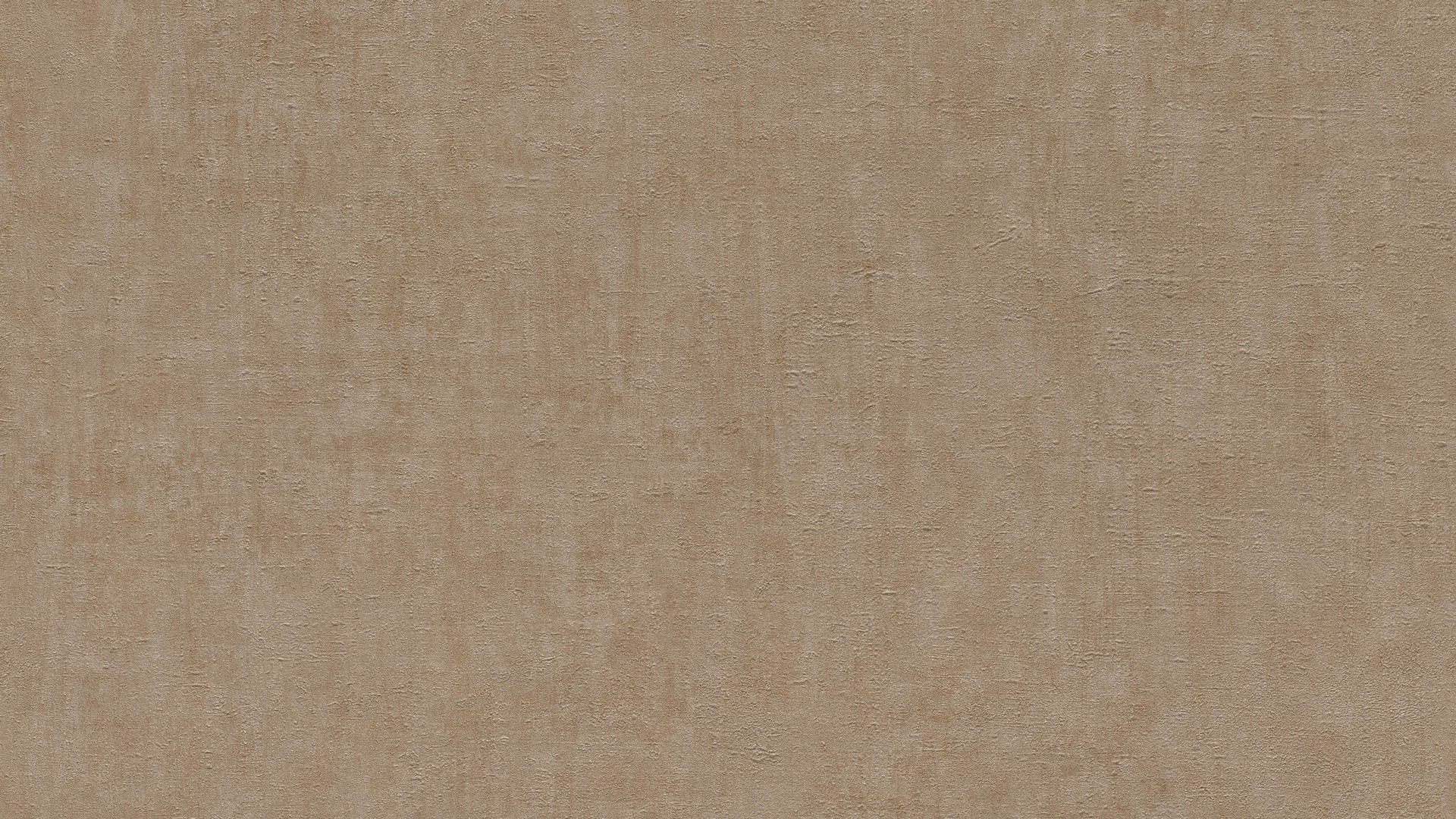 גליל טפט ראש 429299