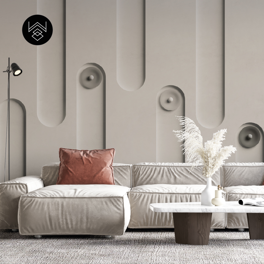 טפט לונג סקוור