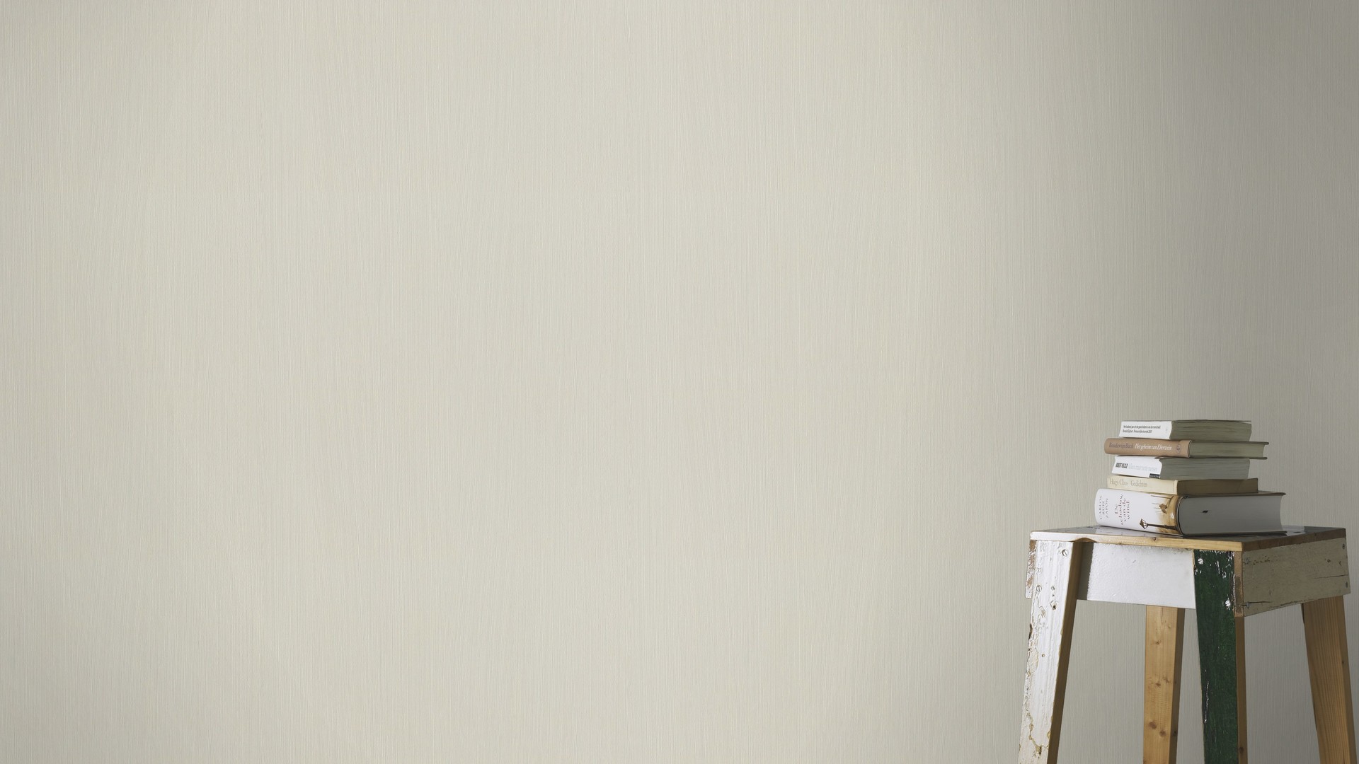 גליל טפט ראש 834369